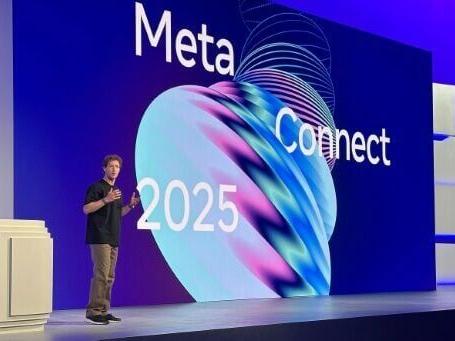 Meta to cut 600 jobs in artificial intelligence: reports